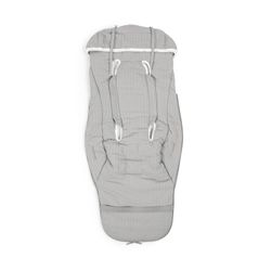Saco Multiestacional Dart + Slight Sillita