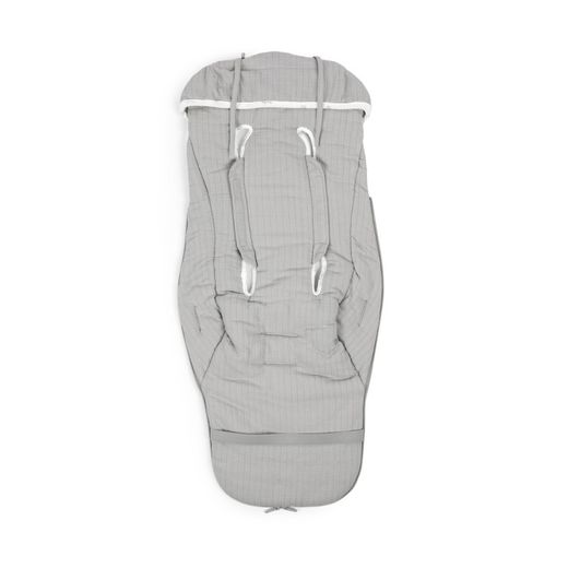 Saco Multiestacional Dart + Slight Sillita
