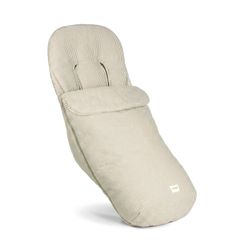 Saco Multiestacional Dart + Slight Sillita