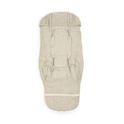 Saco Multiestacional Dart + Slight Sillita