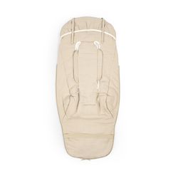 Saco Multiestacional Dart + Slight Sillita