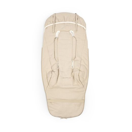 Saco Multiestacional Dart + Slight Sillita