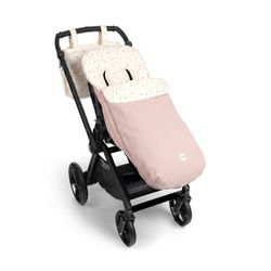 Saco Multiestacional Dart + Slight Sillita