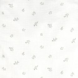 Saco Multiestacional Dart + Slight Sillita