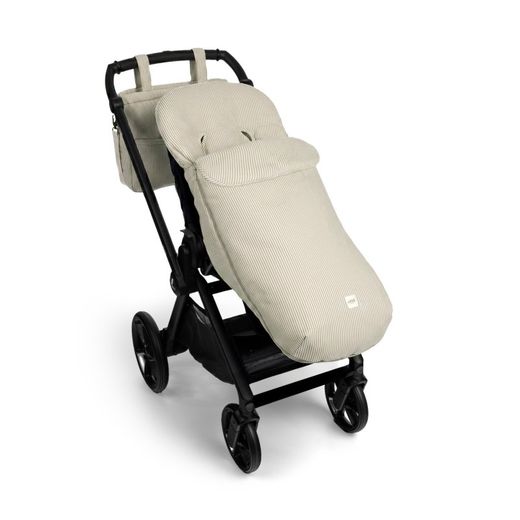 Saco Multiestacional Dart + Slight Sillita