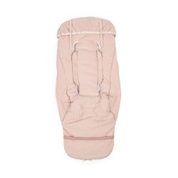 Saco Multiestacional Dart + Slight Sillita