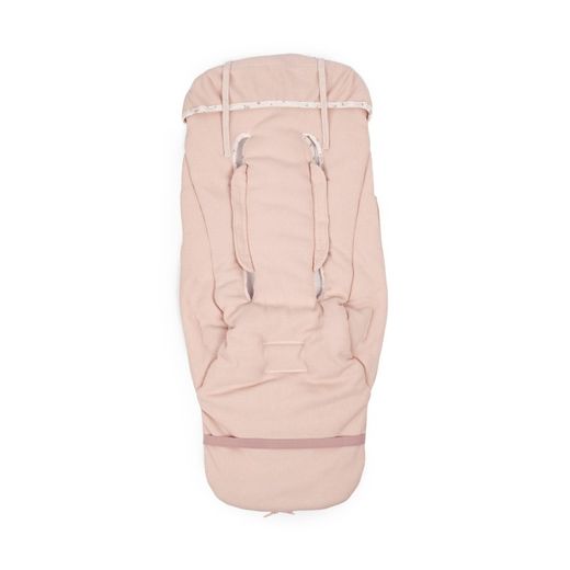 Saco Multiestacional Dart + Slight Sillita
