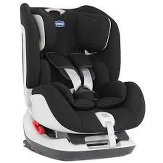 Seat up fix 0-1-2