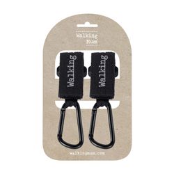 SET 2 GANCHOS ECO MUM