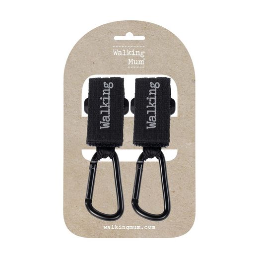 SET 2 GANCHOS ECO MUM