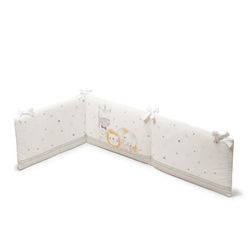 Set 2 Pcs Desenfundable F. Nordica Mod Animales