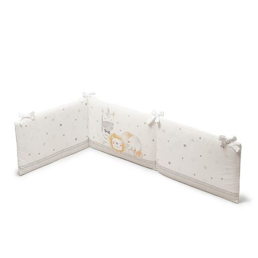 Set 2 Pcs Desenfundable F. Nordica Mod Animales