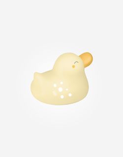 Set de Patitos ¡Al agua patos! Saro