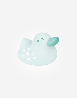 Set de Patitos ¡Al agua patos! Saro