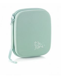 Set higiene con neceser jane