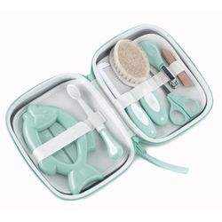 Set higiene con neceser jane