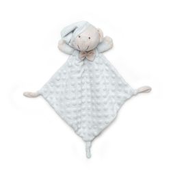 Set Mantita 80x110 Cms. + Dou-Dou  Interbaby