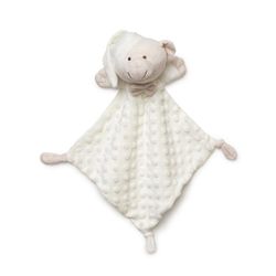 Set Mantita 80x110 Cms. + Dou-Dou  Interbaby