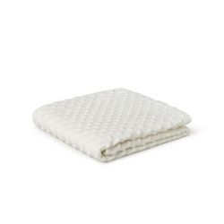 Set Mantita 80x110 Cms. + Dou-Dou  Interbaby