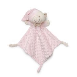 Set Mantita 80x110 Cms. + Dou-Dou  Interbaby