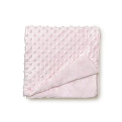 Set Mantita 80x110 Cms. + Dou-Dou  Interbaby