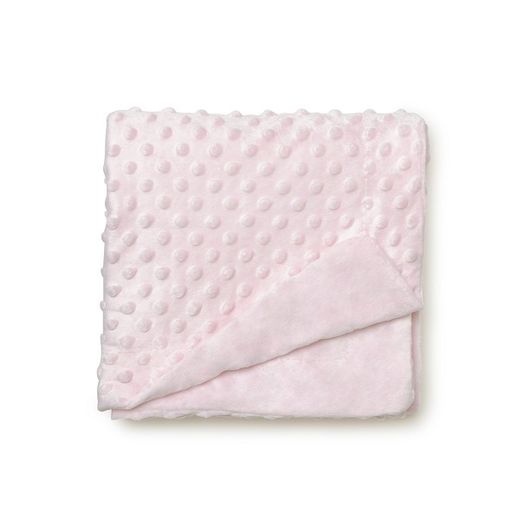 Set Mantita 80x110 Cms. + Dou-Dou  Interbaby