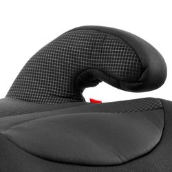 Silla de Coche Booster