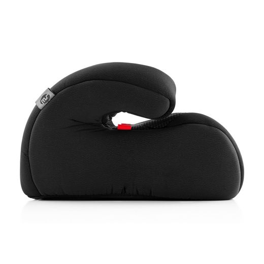 Silla de Coche Booster