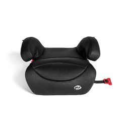 Silla de Coche Booster