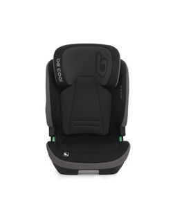 Silla De Coche Bravo (100 - 150 cm)