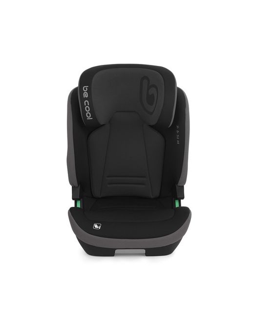 Silla De Coche Bravo (100 - 150 cm)