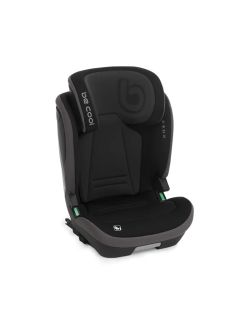 Silla De Coche Bravo (100 - 150 cm)