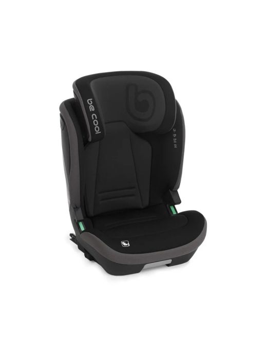 Silla De Coche Bravo (100 - 150 cm)