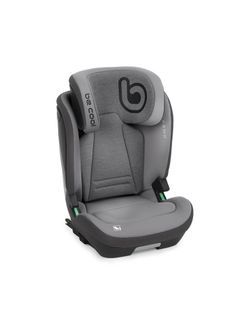 Silla De Coche Bravo (100 - 150 cm)