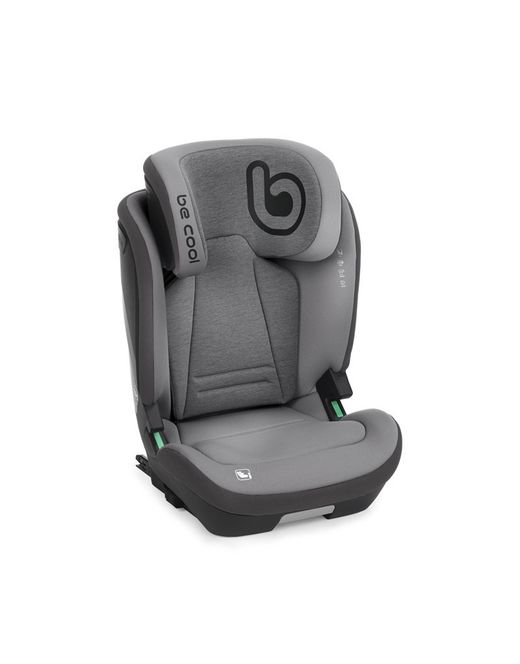 Silla De Coche Bravo (100 - 150 cm)