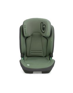 Silla De Coche Bravo (100 - 150 cm)