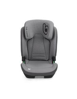 Silla De Coche Bravo (100 - 150 cm)