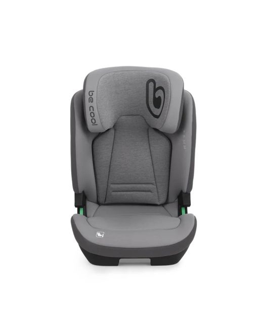 Silla De Coche Bravo (100 - 150 cm)