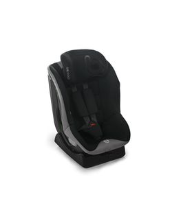 Silla De Coche Eagle i-Size 40-105 cm Sin Isofix
