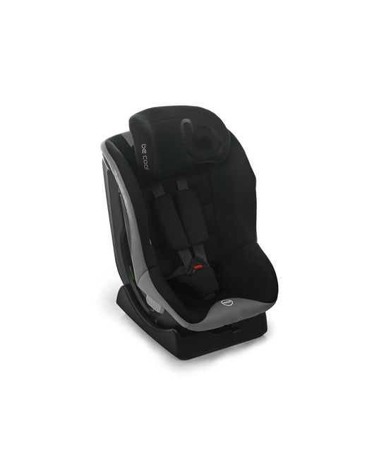 Silla De Coche Eagle i-Size 40-105 cm Sin Isofix