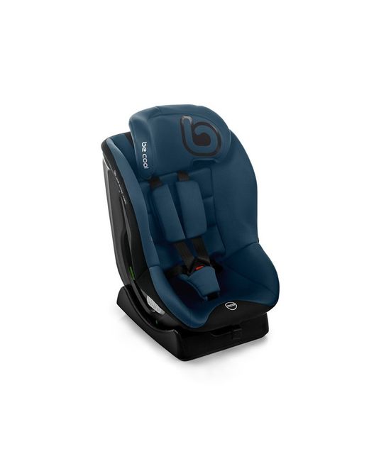Silla De Coche Eagle i-Size 40-105 cm Sin Isofix