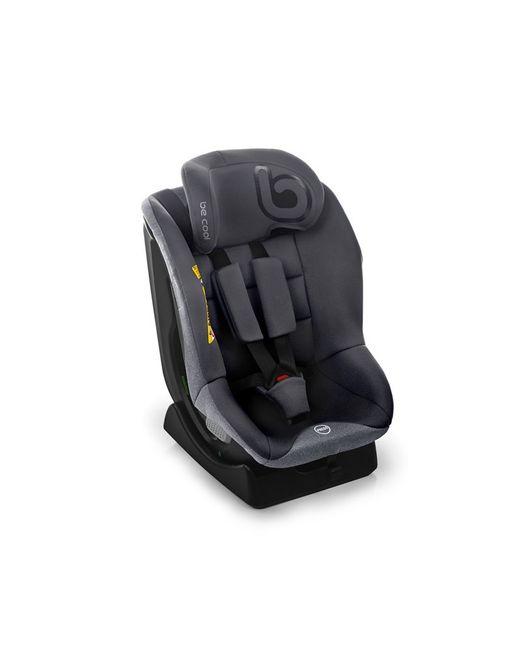 Silla De Coche Eagle i-Size 40-105 cm Sin Isofix