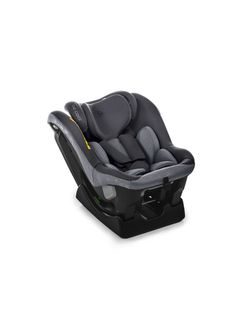 Silla De Coche Eagle i-Size 40-105 cm Sin Isofix