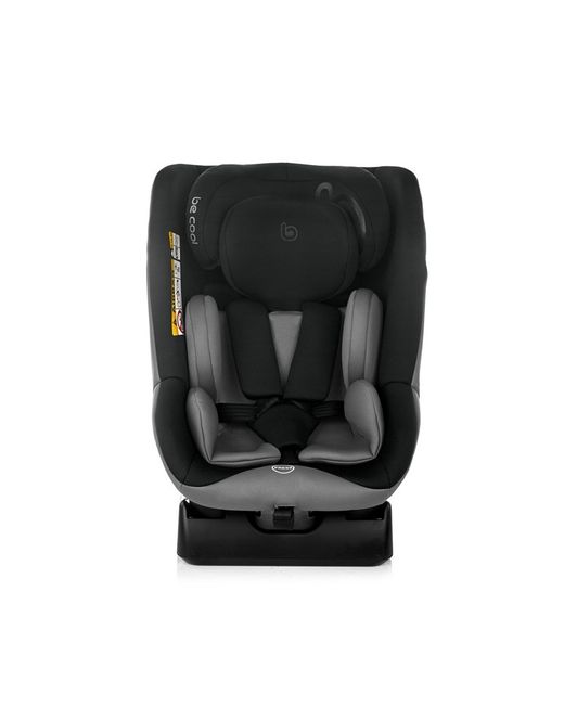 Silla De Coche Eagle i-Size 40-105 cm Sin Isofix