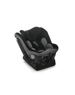 Silla De Coche Eagle i-Size 40-105 cm Sin Isofix