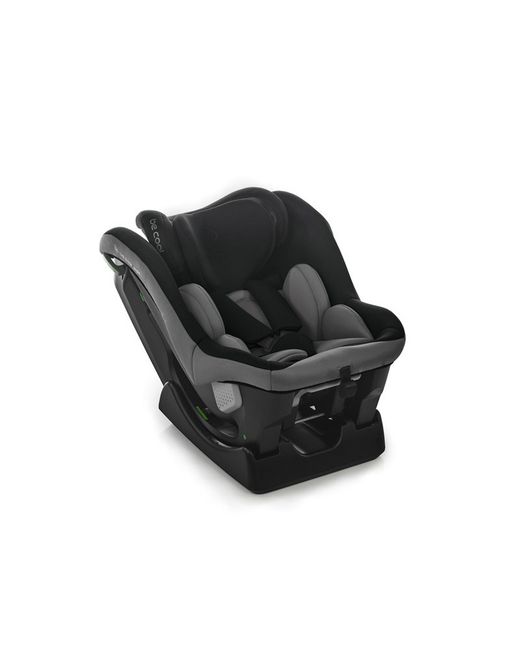 Silla De Coche Eagle i-Size 40-105 cm Sin Isofix