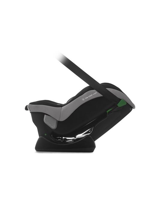 Silla De Coche Eagle i-Size 40-105 cm Sin Isofix