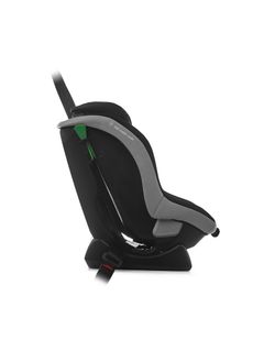 Silla De Coche Eagle i-Size 40-105 cm Sin Isofix