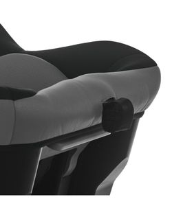 Silla De Coche Eagle i-Size 40-105 cm Sin Isofix