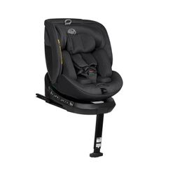 Silla de Coche Denver Grupo 0/1/2/3 40-150 CMS